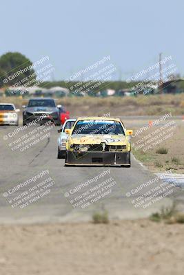 media/Sep-28-2025-24 Hours of Lemons (Sun) [[5dfe0e5f6e]]/11am (Cotton Corners)/